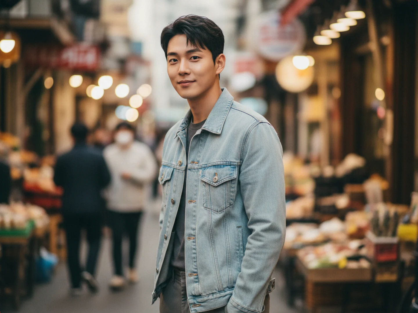 스프링피버 4회01